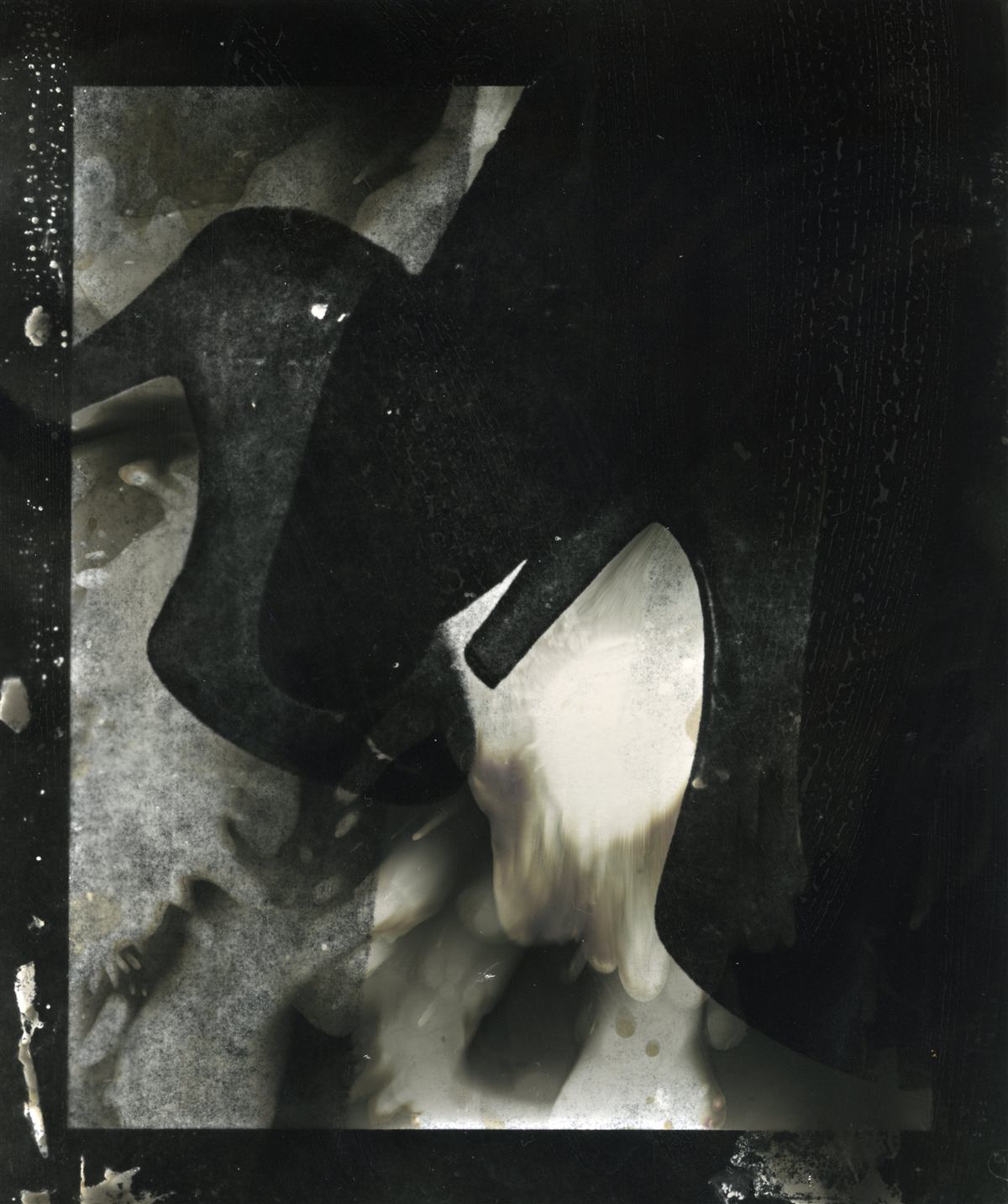 Chromatic Memories Series