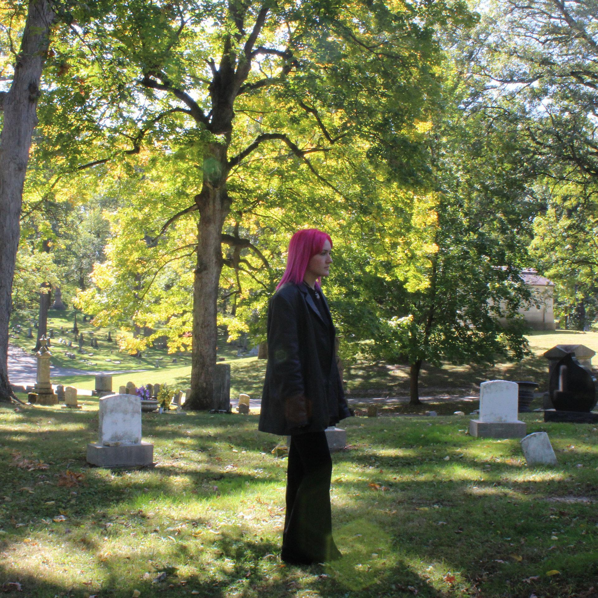 Friends Among No One